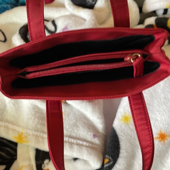 Ralph Lauren Mini Bag - Picture 3 of 5